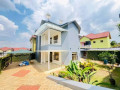 gacuriro-unfurnished-house-for-rent-small-0