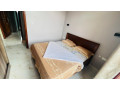 kibagabaga-furnished-apartment-for-rent-in-kigali-small-5