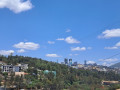 gisozi-residential-plot-for-sale-67million-small-1