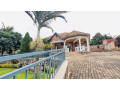 kigali-house-for-sale-in-niboye-small-0