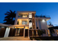 kibagabaga-house-for-sale-at-750m-small-0