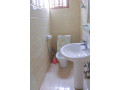 ep-074-gacuriro-gacuriro-nice-and-cheapest-3-beds-apartment-for-rent-in-kigali-rwanda-small-14