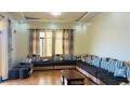 kacyiru-near-usa-embassy-2bed-2bath-furnished-apartment-for-rent-in-kigali-small-0