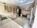 nice-house-for-rent-at-gacuriro-interested-small-5