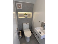 vision-2020-estate-newly-renovated-house-for-rent-in-kigali-small-6