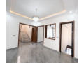 luxury-house-for-sale-in-kibagabaga-on-tarmac-road-small-3