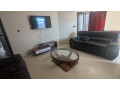 sm151-nyarutarama-nyarutarama-furnished-house-for-rent-kigali-rwanda-small-7