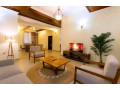 nice-stylish-furnished-house-for-rent-in-kacyiru-prime-location-small-2