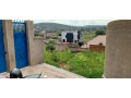 ikibanza-kigurishwa-ku-gisozi-musezero-fawe-small-1