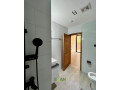 new-3-bedroom-apartment-house-for-rent-in-busanza-small-9