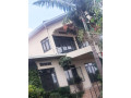 bere-63-meb-kagarama-kagarama-beautiful-house-for-rent-in-kigali-rwanda-small-0