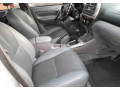 toyota-rav4-small-1