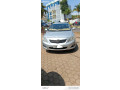 toyota-corolla-ce-automatic-for-sale-small-1
