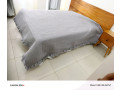 kibagabaga-furnished-apartment-for-rent-in-good-neighborhood-small-6