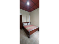 kigali-furnished-house-for-rent-in-kicukiro-murambi-small-6