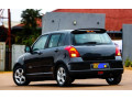 suzuki-swift-small-2