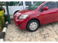 toyota-yaris-small-1