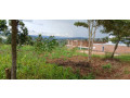 piot-for-sale-in-rugende-at-agood-place-small-4