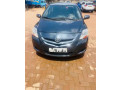 toyota-yaris-sedan-2008-automatic-for-sale-small-0