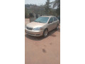 toyota-corolla-small-0