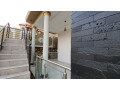kigali-house-for-sale-in-kanombe-small-7