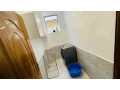 kibagabaga-furnished-apartment-for-rent-in-kigali-small-3