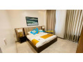 kibagabaga-high-class-fully-furnished-serviced-apartments-for-rent-in-kigali-rwanda-small-6