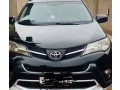 toyota-rav4-small-2
