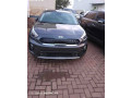 kia-niro-hybrid-2020-for-sale-small-0
