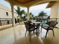 gacuriro-very-nice-house-for-rent-in-kigali-rwanda-small-0