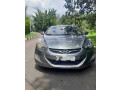 hyundai-elantra-small-0