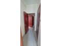 kacyiru-apartment-for-rent-in-kigali-small-8
