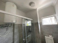 full-furnished-house-for-rent-in-nyarutarama-in-vip-neighborhood-small-14