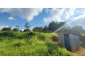 kigali-land-for-sale-in-kiyovu-small-1