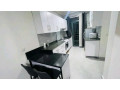 this-is-beautiful-fully-furnished-apartments-for-rent-in-kimironko-small-7