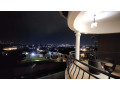 kigali-house-for-rent-in-gacuriro-small-8