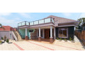 house-for-sale-in-kanombe-small-0