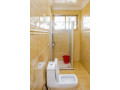 gacuriro-fully-furnished-apartment-for-rent-in-kigali-small-5