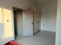 kigali-unfurnished-apartment-for-rent-in-kibagabaga-small-7