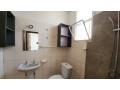 kigali-house-for-rent-in-kimironko-small-8