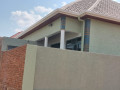 house-for-sale-in-gahanga-small-3