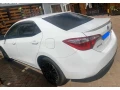 toyota-sport-small-2