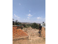 prime-plot-for-sale-in-gacuriro-small-1