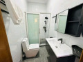 kibagabaga-furnished-apartment-for-rent-in-kigali-small-3