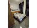 kimironko-fully-furnished-1bedroom-apartment-for-rent-at-500-in-good-location-small-8