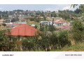 kicukiro-nyanza-near-mount-kenya-university-big-land-for-sale-in-kigali-small-0
