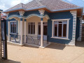 nice-house-for-rent-at-kanombe-small-0