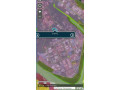 industrail-masoro-plot-for-bsale-small-3