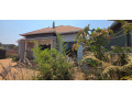 kanombe-house-for-sale-110m-small-2