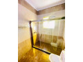 full-furnished-house-for-rent-in-kibagababaga-small-9